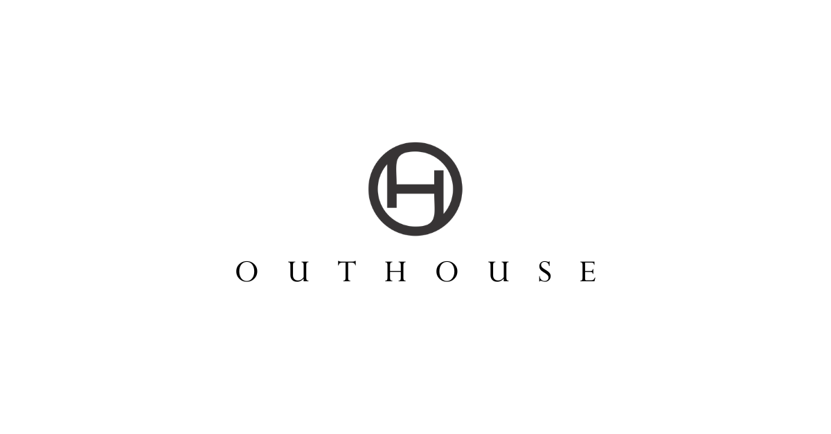 Outhouse Jewellery