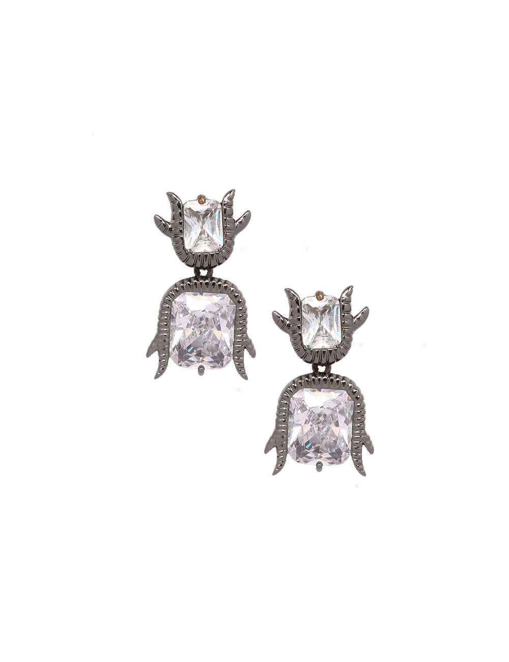 cluster studs