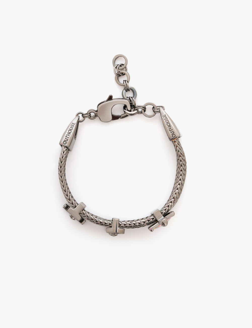 perfect bracelet gift