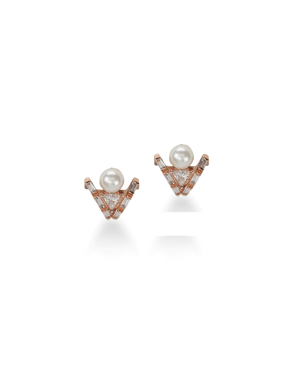 star design stud