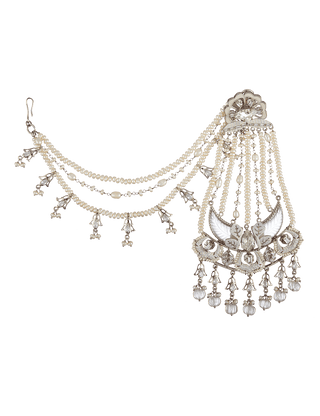 Bijou Passa Jewellery