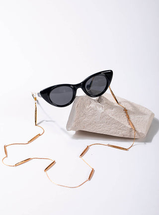 Designer Sunglasses Chain