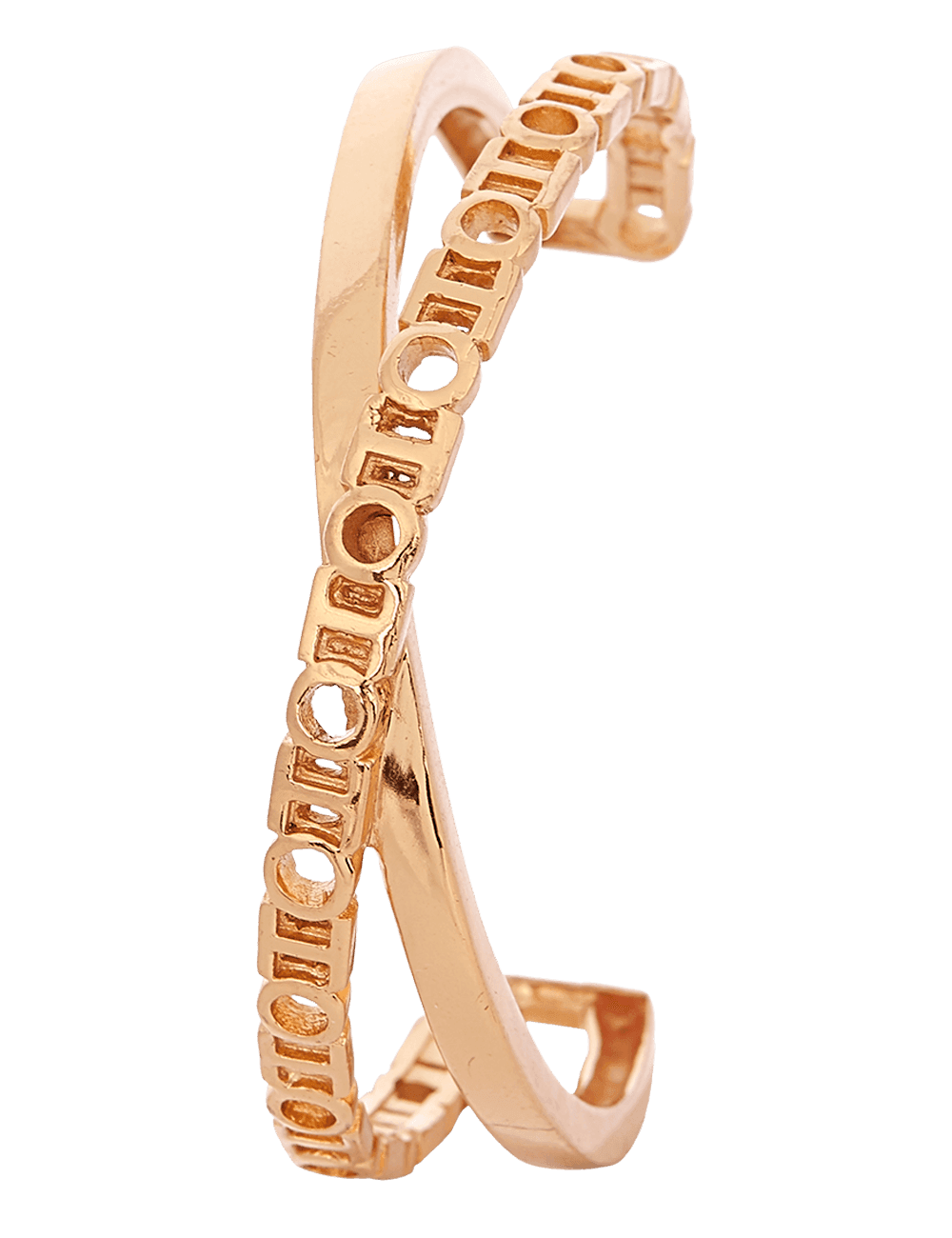 Gold Fashion Bracelet.png