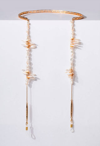 Hasli Necklaces  