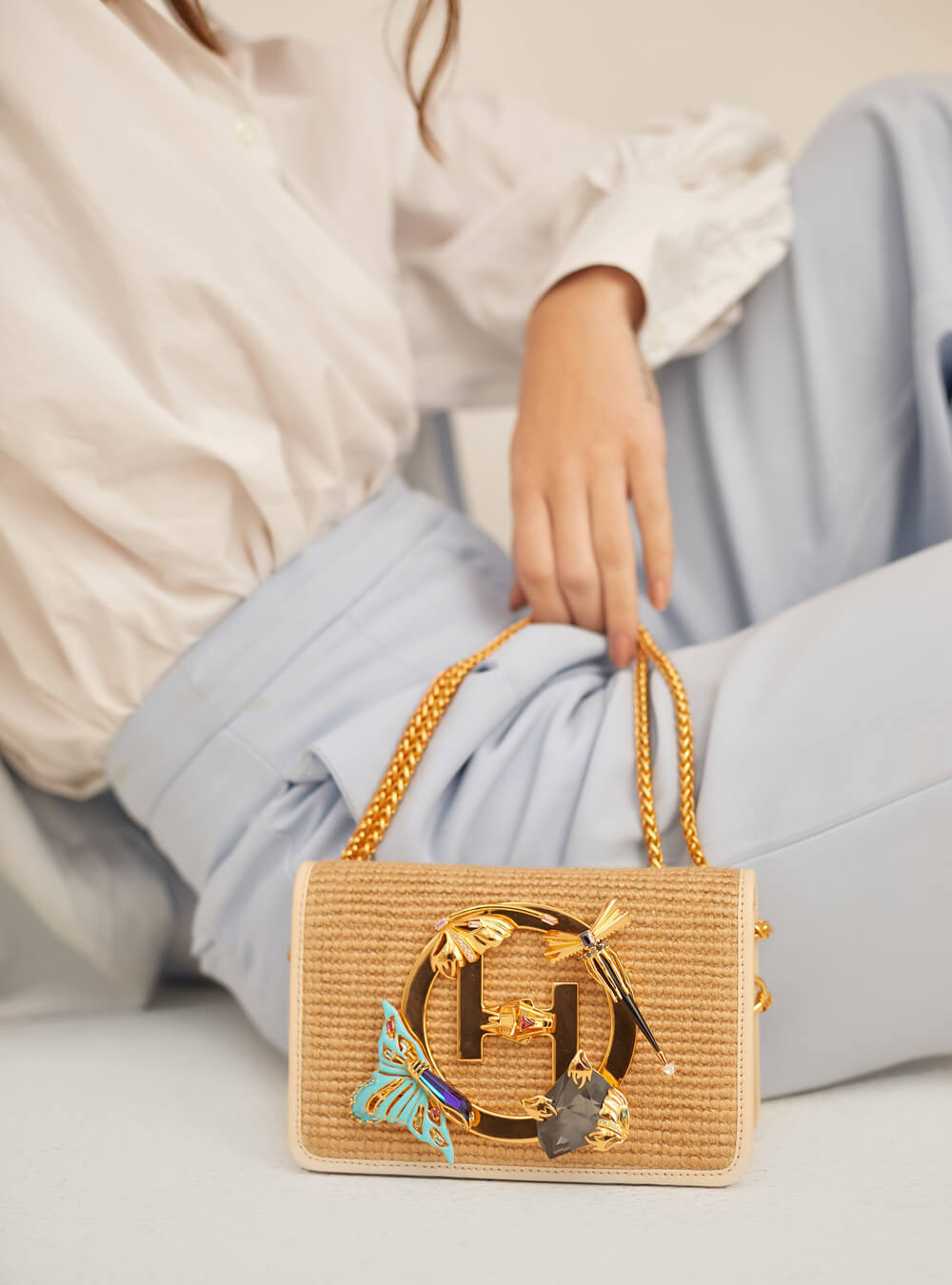 Jute Bag