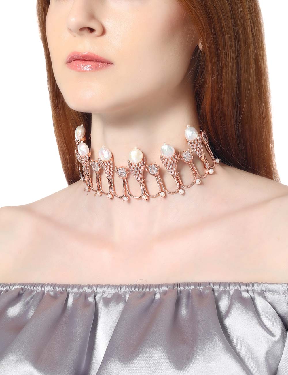 Statement Choker