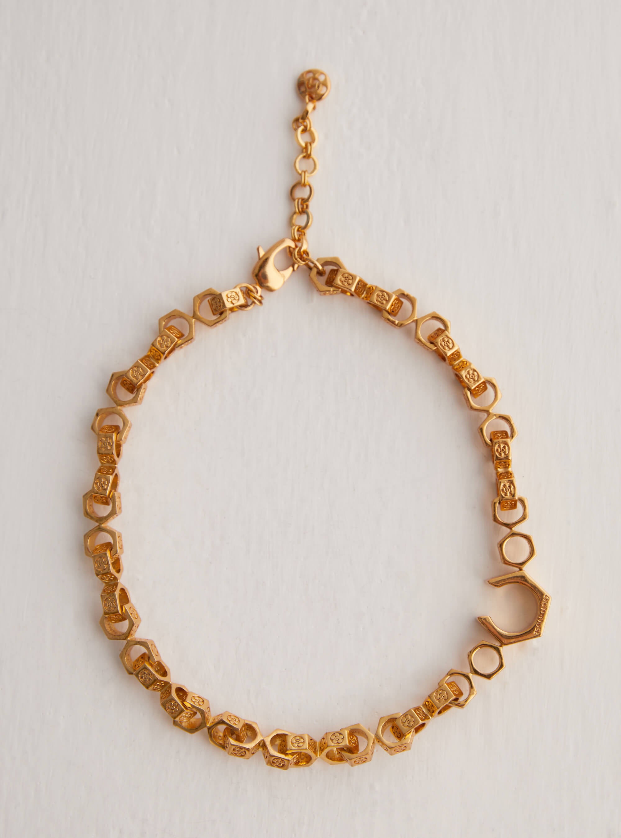 Statement Necklaces