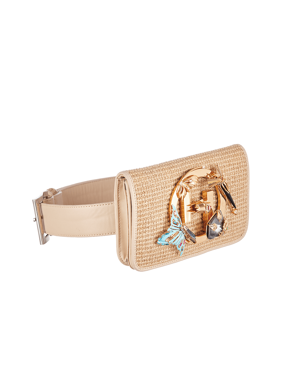 luxury fanny bag for women.png