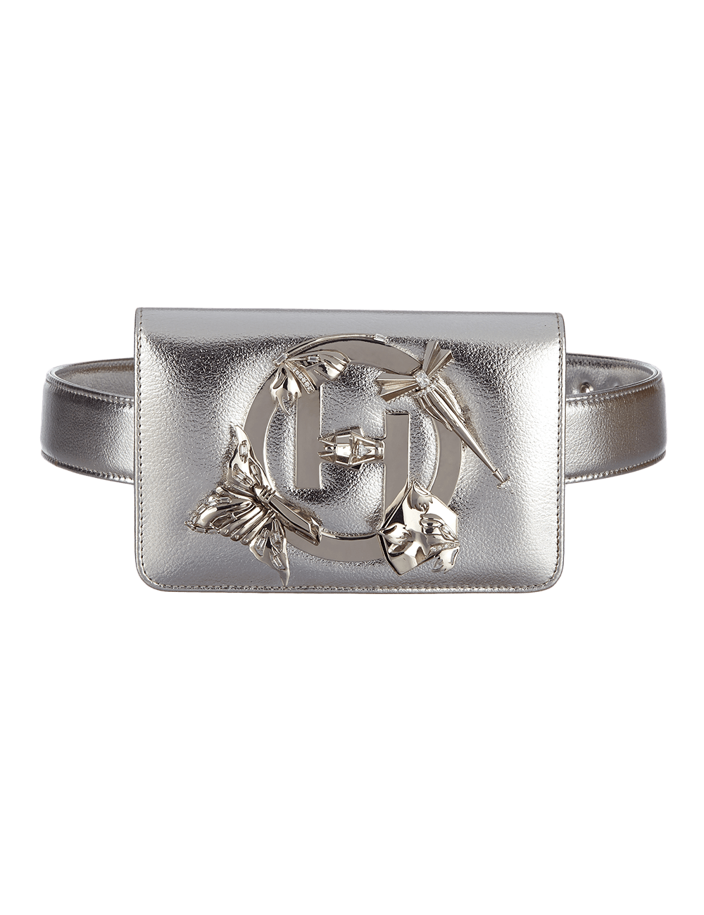 women_s silver hand bag.png