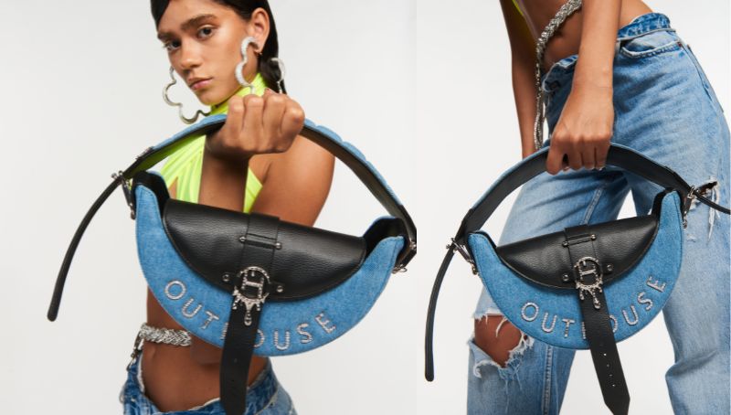 5 Ethical Reasons to Adopt Vegan Handbags Over Classic Handbags