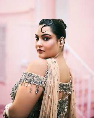Cannes Film Festival 2025: Jewellery Trends That Ruled The Carpet