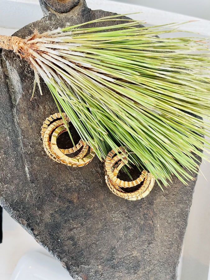 Jewellery Must Haves For Holidays 