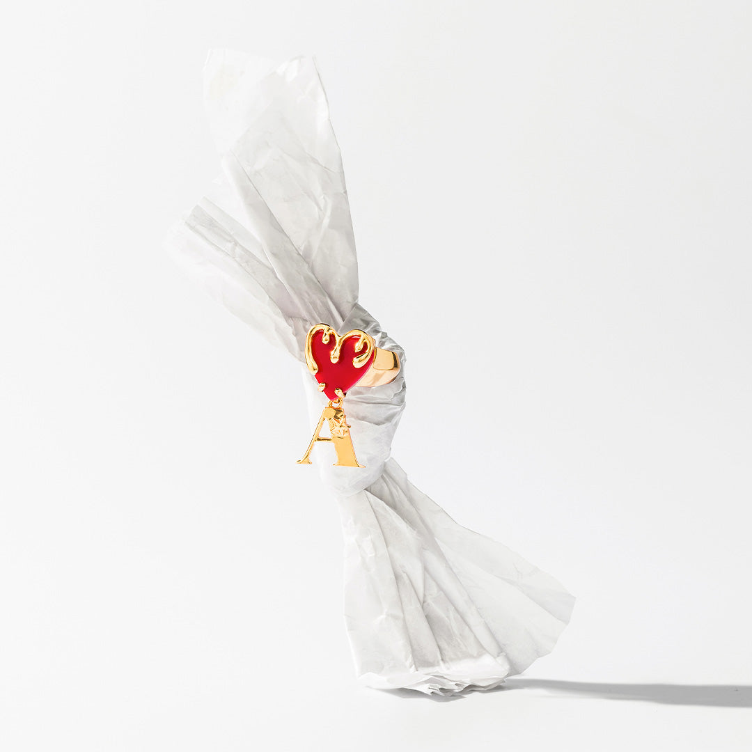 WRAP by Outhouse: Gifts that celebrate the beauty of sibling bonds