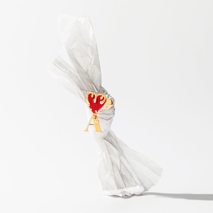 WRAP by Outhouse: Gifts that celebrate the beauty of sibling bonds
