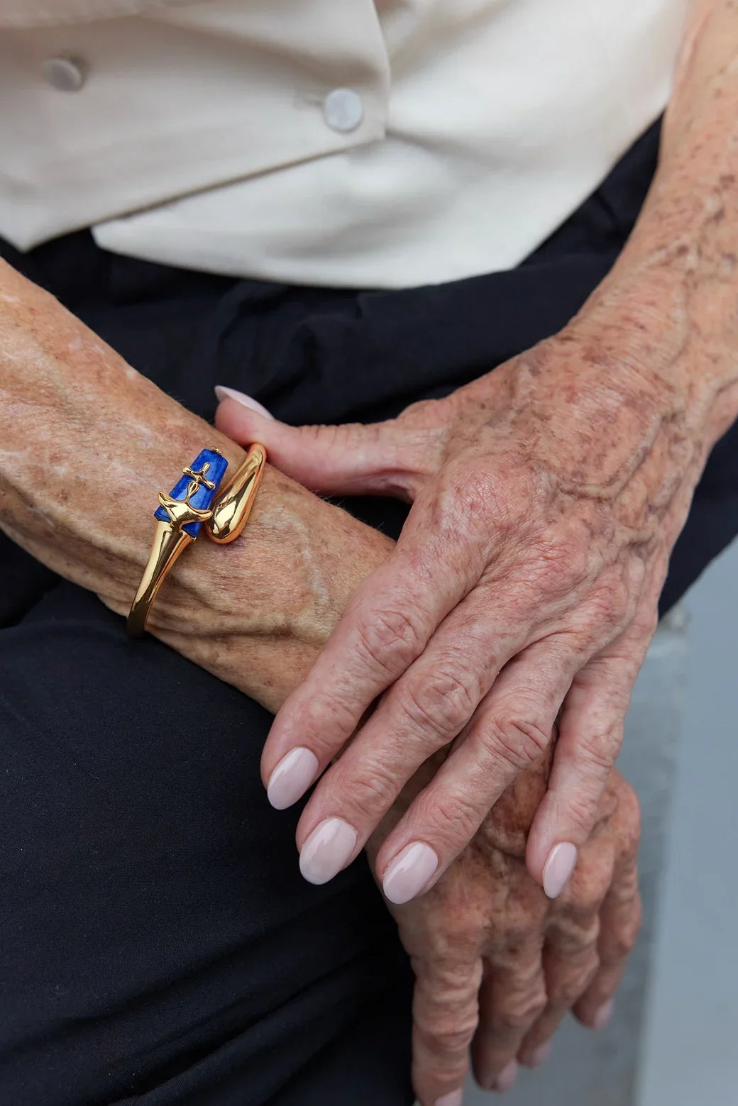 5 Lapis Lazuli Jewellery Ideas for Your Next Statement Look