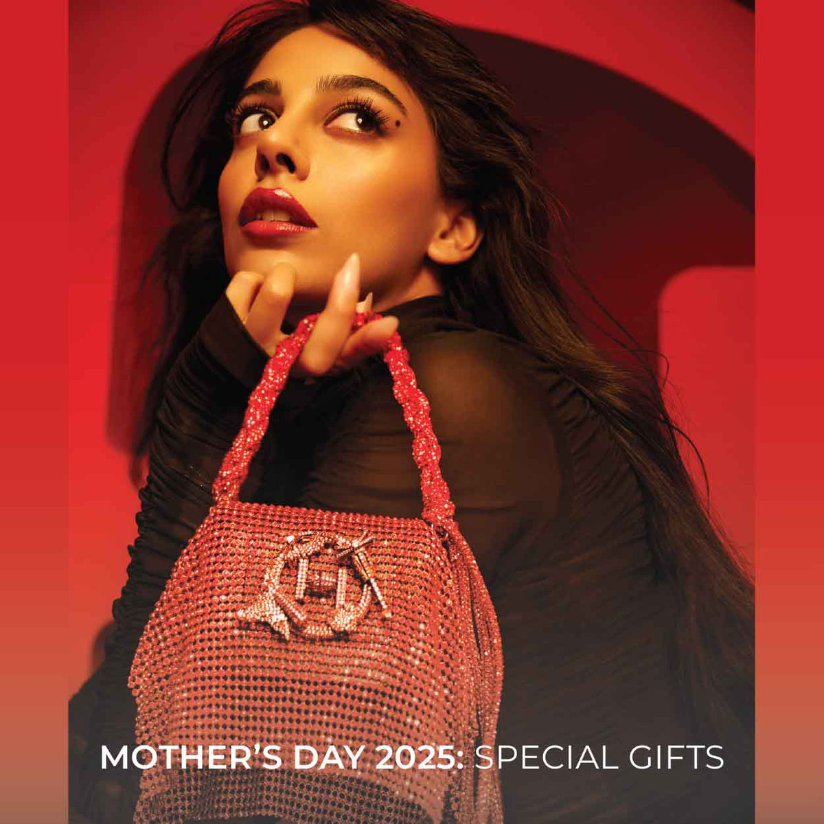 Mother’s Day 2026: Unique gift ideas that she will adore