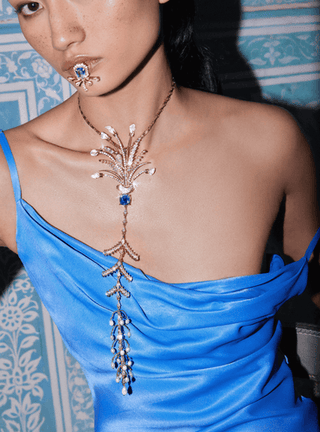 Trending Necklaces in 2025