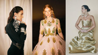 Outhouse at NMACC Event