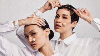 Raksha Bandhan Gifts Every Sibling