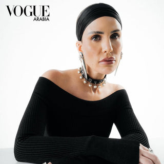 How To Do Street Style Right: Jewellery Edition