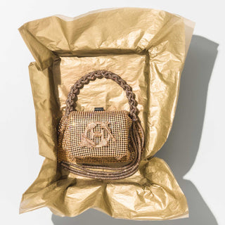 Handbags for the Wedding Season