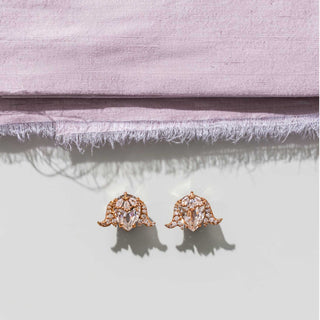 Jewellery Trends for the 2025 Festive 