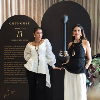 The KOKO Exhibit, Dubai