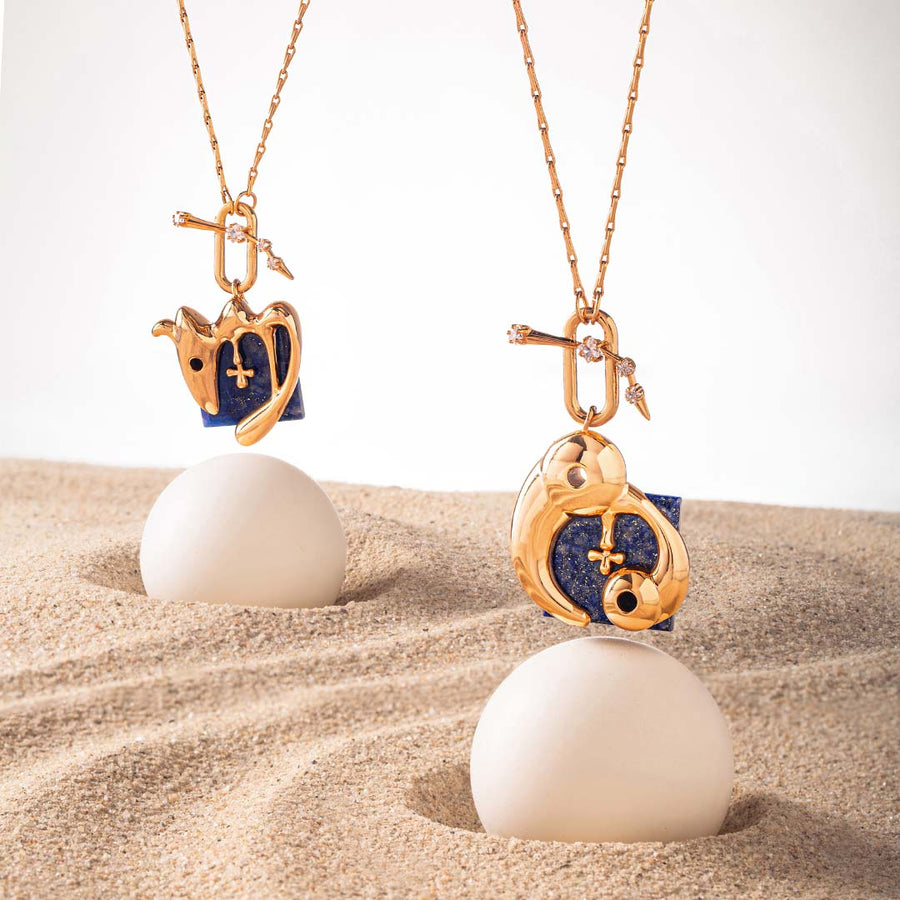 Jewellery Horoscope: What Your Zodiac Says About Your Style