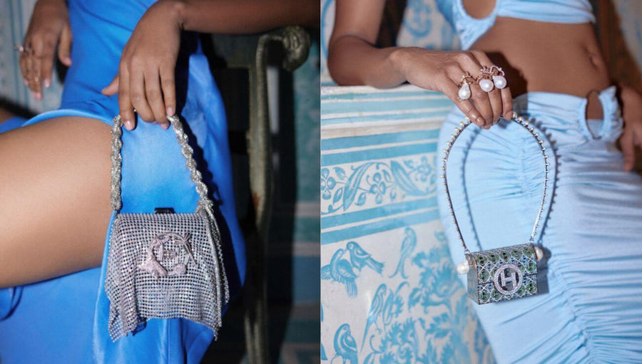 Best Designer Bags