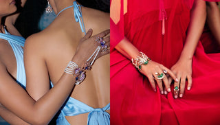 Best Hand Harness Designs