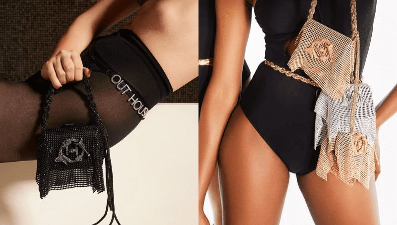 best mini bags