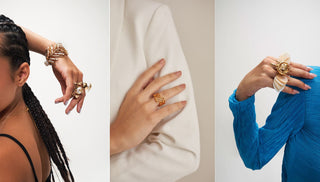 best rings for birthday gift