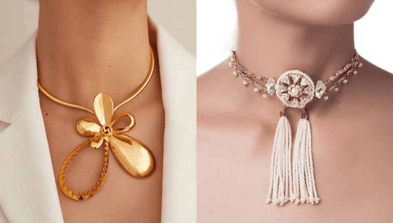 Best Women Necklace