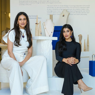 On Fearlessness, Individuality, and the Art of Modern Power