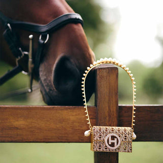 Top 10 Luxury Handbags