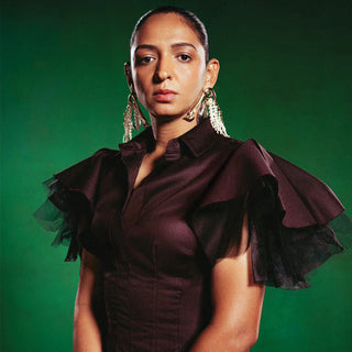 How to Style Pearl Jewellery for a Fresh Modern Look