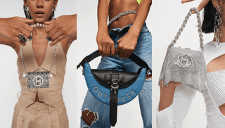 designer bags for every fashion forward girl