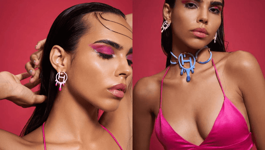 jewellery trends