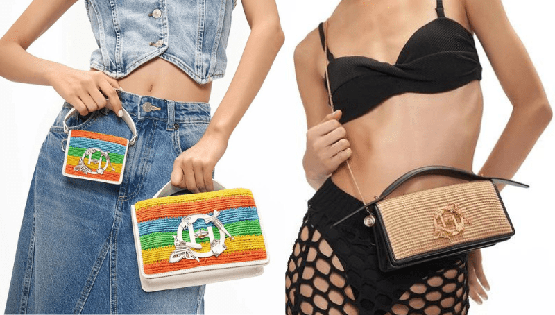 must have evening bag