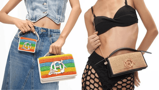 must have evening bag