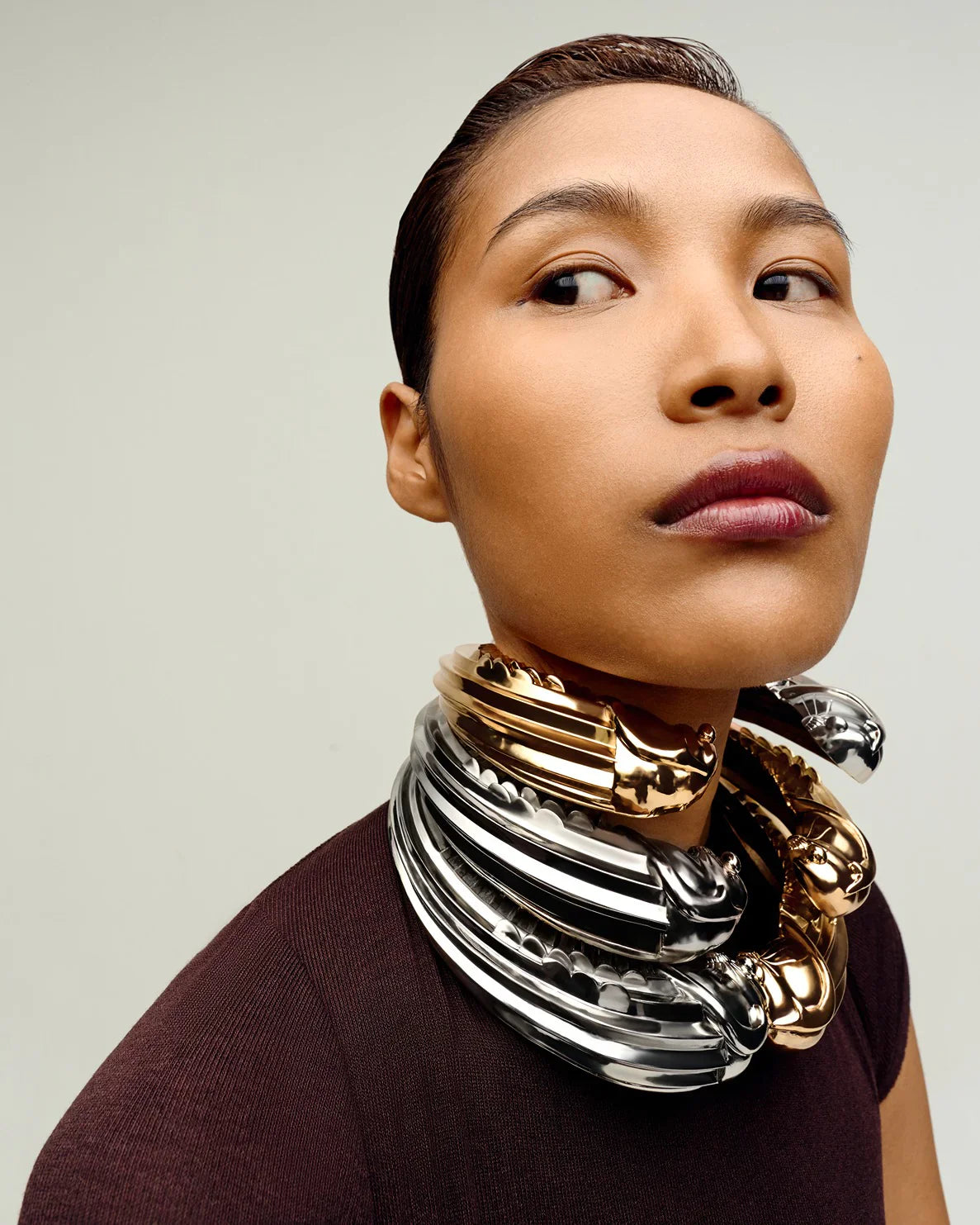 signature jewellery