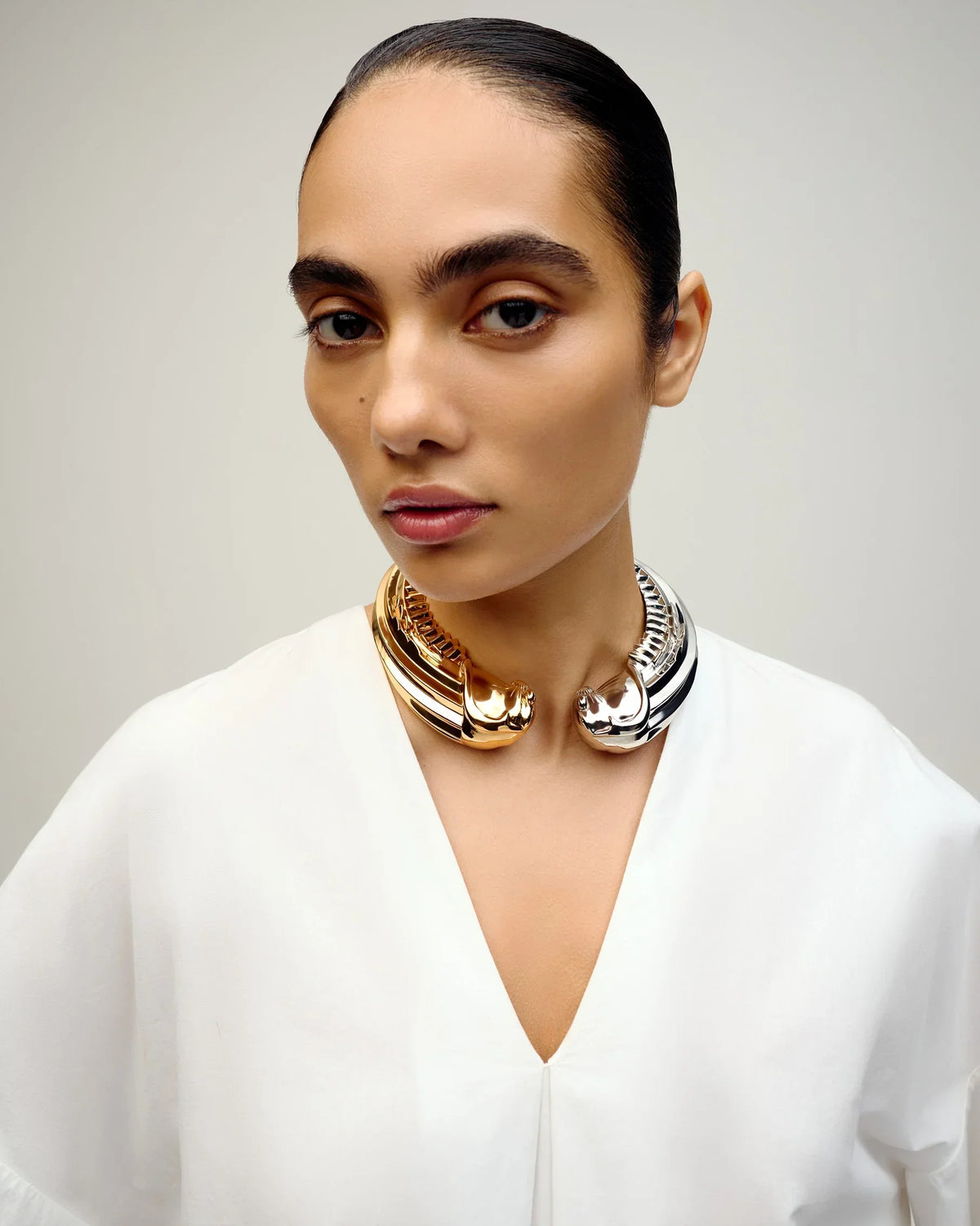 statement jewellery
