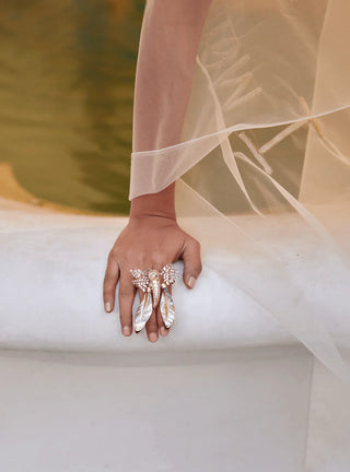 We Have You Covered On All The Types Of Rings