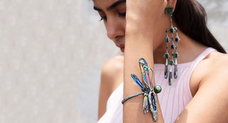 WHAT TO BUY WHEN YOU DON’T KNOW WHAT TO BUY