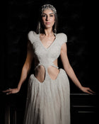 The Juliet Calot