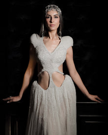 The Juliet Calot