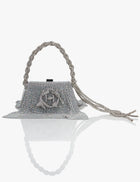 Crystal Furbie Bag