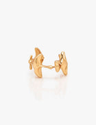 The Shroom Ring