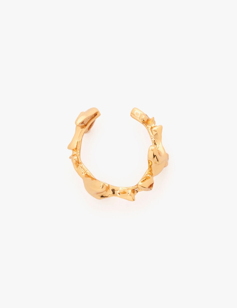 The Shroom Ring