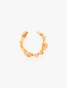The Shroom Ring